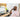 Life-Style Image for Poly CCX 505 IP Phone - Corded - Corded/Cordless - Wi-Fi, Bluetooth - Desktop, Wall Mountable - Black