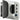 Alternate-Image9 Image for Poly Studio X70 Video Conference Equipment
