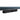 Alternate-Image4 Image for Poly Studio X70 Video Conference Equipment