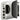 Alternate-Image8 Image for Poly Studio X70 Video Conference Equipment