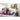 Alternate-Image2 Image for Poly Studio X70 Video Conference Equipment