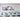 Alternate-Image6 Image for Poly Studio X70 Video Conference Equipment