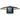 Main Image for Poly Trio C60 IP Conference Station - Corded/Cordless - Bluetooth, Wi-Fi - Black