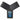 Alternate-Image2 Image for Poly Trio C60 IP Conference Station - Corded/Cordless - Bluetooth, Wi-Fi - Black