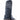 Left Image for Poly Rove 30 DECT Phone Handset