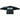 Main Image for Poly Trio 8300 IP Conference Station - Corded - Wi-Fi, Bluetooth - Black