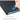 Alternate-Image2 Image for StarTech 16-inch MacBook Pro M1 M2 M3 M4 Flip-Over Laptop Privacy Screen, Double-Sided Anti-Glare Matte or Glossy, Privacy Filter