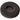 Alternate-Image1 Image for Poly EncorePro 510V Voice Tube Microphone with Quick Disconnect Monoaural Headset TAA