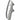 Right Image for Poly Edge E100 IP Phone - Corded - Corded - 3 Multiple Conferencing - Desktop, Wall Mountable - White, Midnight Blue