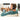 Alternate-Image3 Image for Poly Voyager 4320 USB-A Headset + BT700 Dongle