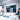 Alternate-Image15 Image for Samsung Crystal UHD Signage QHC