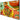 Alternate-Image16 Image for Samsung Crystal UHD Signage QHC
