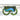 Alternate-Image14 Image for Samsung Crystal UHD Signage QHC