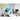 Alternate-Image12 Image for Samsung Crystal UHD Signage QHC