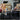 Alternate-Image13 Image for Samsung Crystal UHD Signage QHC