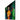 Alternate-Image1 Image for Samsung QM50C Digital Signage Display