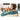 Alternate-Image6 Image for Poly Voyager 4310 UC Monaural Headset + BT700 USB-A Adapter + Charging Stand