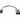 Main Image for HP DisplayPort to HDMI True 4K Adapter