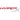 Alternate-Image1 Image for HyperX Cloud III - Gaming Headset (Black/Red)
