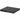 Alternate-Image1 Image for Netgear AV Line M4350-24G4XF Ethernet Switch