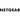 Alternate-Image1 Image for Netgear AV Line M4350-24G4XF Ethernet Switch