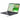 Alternate-Image4 Image for Acer Chromebook Spin 714 CP714-2WN CP714-2WN-320J 14" Touchscreen 2 in 1 Chromebook - WUXGA - 60 Hz - Intel Core i3 13th Gen i3-1315U - 8 GB - 256 GB SSD - English (US) Keyboard - Iron