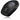 Alternate-Image9 Image for Adesso Antimicrobial Wireless Desktop Keyboard & Mouse