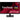 Front Image for ViewSonic VA3209M 32 Inch 1080p Monitor, IPS Display with Thin Bezels for Productive Office Setups, Built-in Speakers, Advanced Ergonomics, HDMI, and VGA Inputs