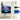 Alternate-Image19 Image for ViewSonic VA3209M 32 Inch 1080p Monitor, IPS Display with Thin Bezels for Productive Office Setups, Built-in Speakers, Advanced Ergonomics, HDMI, and VGA Inputs