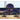 Alternate-Image11 Image for ViewSonic VA3209M 32 Inch 1080p Monitor, IPS Display with Thin Bezels for Productive Office Setups, Built-in Speakers, Advanced Ergonomics, HDMI, and VGA Inputs