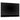 Alternate-Image6 Image for ViewSonic VX1655-4K-OLED 15.6 Inch 4K Portable Monitor, OLED Display for Immersive Mobile Workspaces and Second Screen Productivity, Built-in Stand, 60W USB-C, and Mini HDMI Inputs