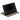 Alternate-Image7 Image for ViewSonic VX1655-4K-OLED 15.6 Inch 4K Portable Monitor, OLED Display for Immersive Mobile Workspaces and Second Screen Productivity, Built-in Stand, 60W USB-C, and Mini HDMI Inputs