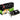 Alternate-Image5 Image for MSI GT 1030 4GD4 LP OC - G3050LP6C - 4GB DDR4 - DisplayPort - HDMI