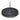 Front Image for Yealink VCM35 Microphone Array