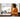 Alternate-Image11 Image for Poly Voyager 4320 USB-C Headset + BT700 Dongle