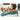 Alternate-Image10 Image for Poly Voyager 4320 USB-C Headset + BT700 Dongle