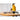Alternate-Image4 Image for Poly Voyager 4320 USB-C Headset + BT700 Dongle