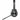 Left Image for Poly Voyager 4300 UC 4310-M Headset