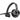 Bottom Image for Poly Voyager 4300 UC 4310-M Headset