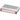 Main Image for ZYXEL USGFLEX100HBUN - High Speed UTM Cyber Security and VPN Firewall | 1 YR GOLD Bundled Licenses + 1Y Nebula Cloud Pro