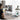Alternate-Image1 Image for Yealink DeskVision A24 Desktop Collaboration Solution