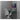 Alternate-Image3 Image for Yealink DeskVision A24 Desktop Collaboration Solution