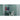 Alternate-Image5 Image for Yealink DeskVision A24 Desktop Collaboration Solution