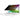Main Image for 3M Bright Screen Privacy Filter for 16in Laptop, 16:10, BP160W1B