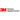 Alternate-Image2 Image for 3M Bright Screen Privacy Filter for Dell™ Multi-line Laptops 13in, 3:2, BPNDE005