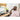 Alternate-Image7 Image for Poly CCX 505 Business Media Phone for Microsoft Teams and PoE-enabled GSA/TAA