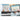 Alternate-Image15 Image for Epson DS-C490 Sheetfed Scanner - 600 dpi Optical