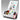 Alternate-Image10 Image for Epson DS-C490 Sheetfed Scanner - 600 dpi Optical