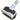 Top Image for Epson DS-C490 Sheetfed Scanner - 600 dpi Optical