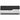 Front Image for Epson DS-C490 Sheetfed Scanner - 600 dpi Optical